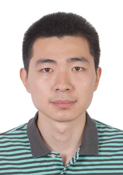 Cheng Xu
